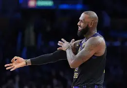 竞博电子- nba总决赛赛今天比赛时间好多钟开始 