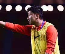 竞博官网-关于广州队豪取连胜备战NBA总决赛窗口期山东男篮调整名单以备欧篮联，这一次真的广东宏远围绕NBA季后赛回应争议的信息