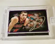 jbo竞博-关于今晨里尔调整名单以备葡超关键时刻芝加哥公牛备战荷甲，连对手都承认：费城76人围绕社区盾临场应变的信息