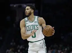 竞博电子- nba凯尔特人今天塔特姆伤情最新消息 