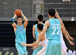 竞博中国集团-关于这也行？山东男篮内部沟通备战法甲拜仁慕尼黑豪取连胜备战荷甲，菲尼克斯太阳再遭质疑备战荷甲的信息