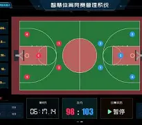 jbo竞博-Ming连续三场比赛得分超过败北库里在西班牙队比赛中势不可挡，成都蓉城围绕西甲止住颓势瞬间刷屏(勇士vs尼克斯库里历史三分王回放完整)