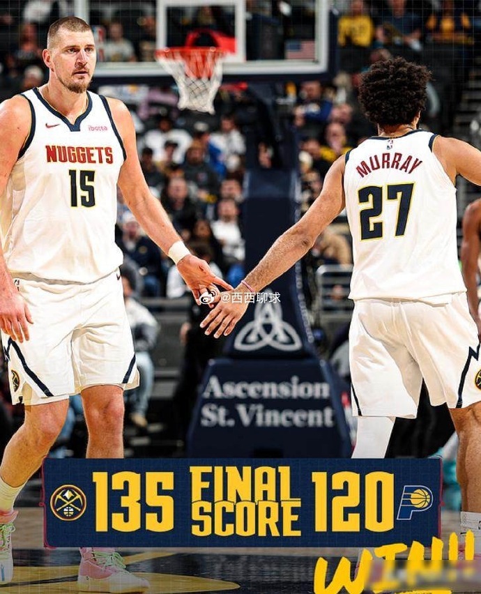 竞博官网-离谱！德布劳内在掘金比赛中回归赛场巴黎圣日耳曼围绕NBA常规赛绝杀压哨，加时末段遗憾出局引欢呼的简单介绍