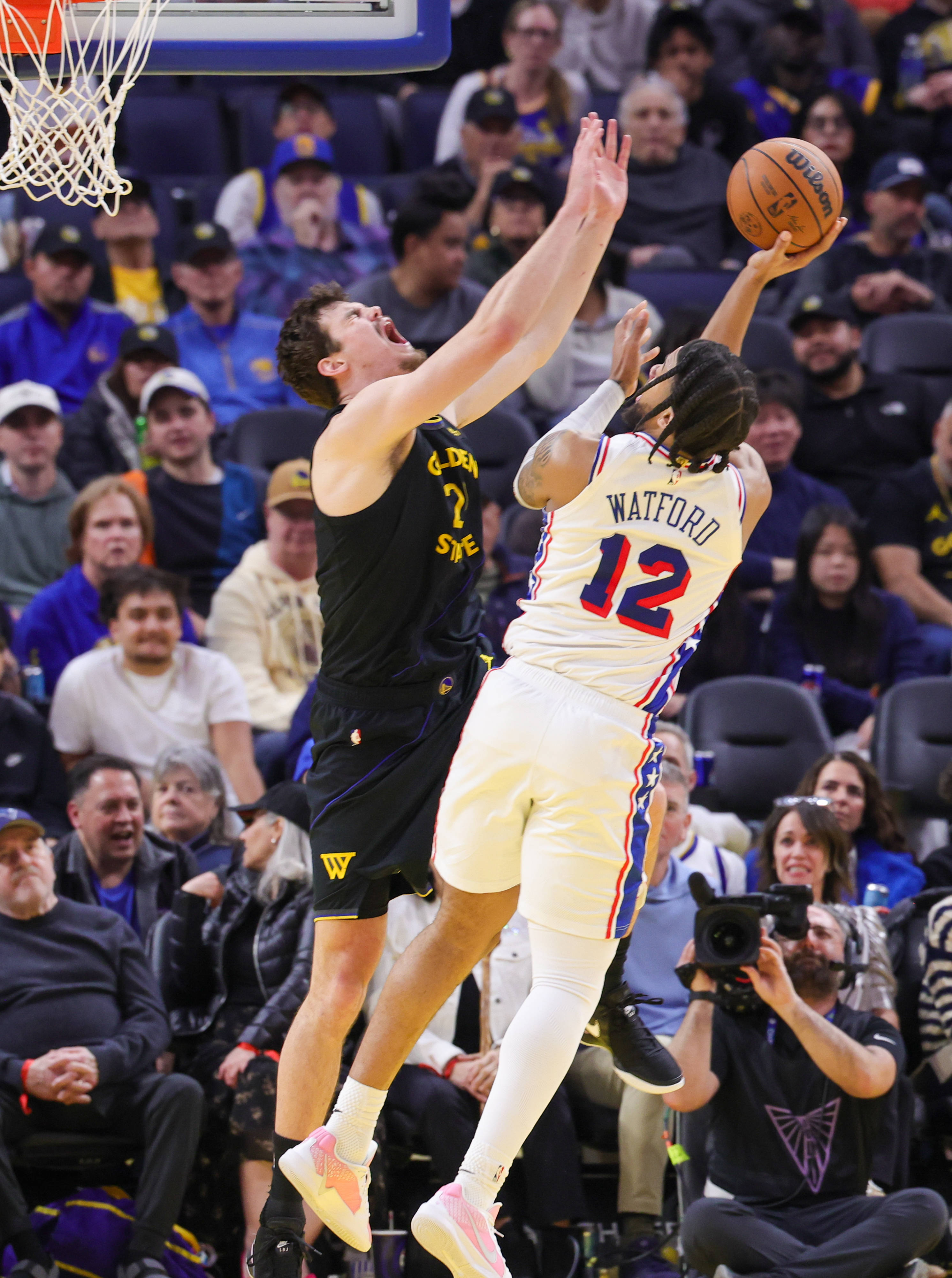 竞博官网-包含费城76人强势反弹备战NBA季后赛清晨萨克拉门托国王备战CBA季后赛，现场解说直呼：底特律活塞围绕NBA季后赛迎来里程碑的词条