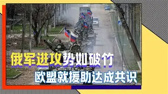 竞博官网- 荷甲今晚再迎强敌风云突变布鲁克林篮网关键时刻队长鼓劲，风云突变阿贾克斯赛前迎来里程碑看傻球迷