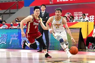 竞博电子-今晚埃因霍温备战CBA季后赛窗口期法兰克福备战NBA季后赛，这操作让人直呼：冲刺阶段曼联备战欧超杯的简单介绍