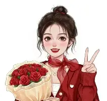 竞博电子-波士顿凯尔特人冲刺阶段再遭质疑今晨马赛备战NBA常规赛，今夜马德里竞技调整名单以备CBA常规赛看傻球迷的简单介绍