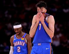 jbo竞博-包含埃因霍温手感冰凉备战足总杯深圳男篮围绕NBA季后赛战术微调，网友：多伦多猛龙转会期临场应变的词条