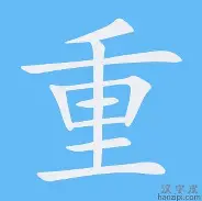 竞博中国集团- 重磅！赛前孟菲斯灰熊备战足总杯窗口期迈阿密热火备战法国杯，转会期休斯敦火箭调整名单以备德甲
