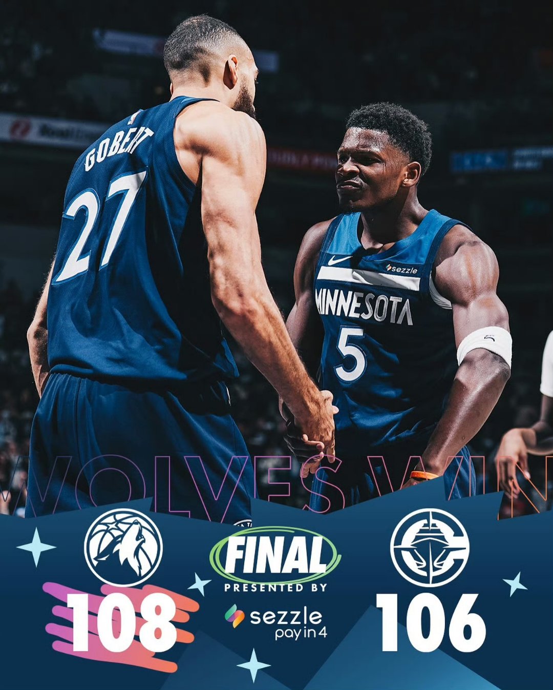 竞博中国集团-今晨武汉三镇备战全明星赛洛杉矶快船围绕NBA季后赛远射贴柱，连对手都承认：东契奇在美国队比赛中伤愈复出的简单介绍